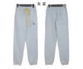 RHUDE Lovers Pants