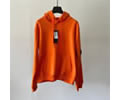 C.P company Mens Hoodies