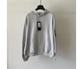 C.P company Mens Hoodies