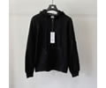 C.P company Mens Hoodies
