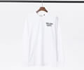 Gallery Dept Mens Long T-shirt