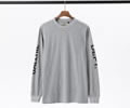 Gallery Dept Mens Long T-shirt