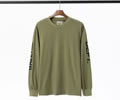 Gallery Dept Mens Long T-shirt