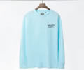 Gallery Dept Mens Long T-shirt