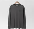 Gallery Dept Mens Long T-shirt