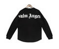 Palm Angels Long T-shirt