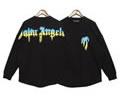 Palm Angels Long T-shirt