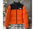 THE NORTH FACE DOWN Lovers Jacket best quality
