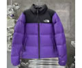 THE NORTH FACE DOWN Lovers Jacket best quality