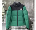 THE NORTH FACE DOWN Lovers Jacket best quality