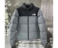 THE NORTH FACE DOWN Lovers Jacket best quality