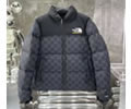THE NORTH FACE DOWN Lovers Jacket best quality