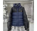 THE NORTH FACE DOWN Lovers Jacket best quality