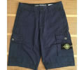STONE ISLAND Men Pants