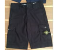 STONE ISLAND Men Pants