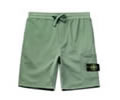 STONE ISLAND Mens Pants