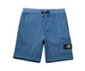 STONE ISLAND Mens Pants