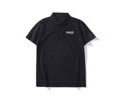 Balenciaga men POLO