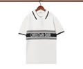 DIOR Men Polo
