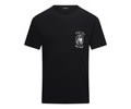 Amiri men summer T-shirt