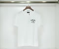 Amiri Men summer T-shirt