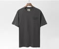 Gallery Dept Mens T-shirt