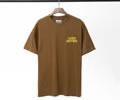 Gallery Dept Mens T-shirt