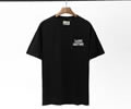 Gallery Dept Mens T-shirt
