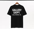Gallery Dept Mens T-shirt