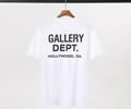 Gallery Dept Mens T-shirt
