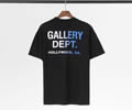 Gallery Dept Mens T-shirt