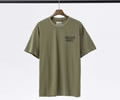 Gallery Dept Mens T-shirt