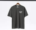Gallery Dept Mens T-shirt