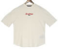 Palm Angels Men T-shirt