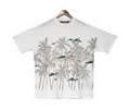 Palm Angels Men T-shirt