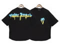 Palm Angels Men T-shirt
