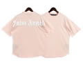 Palm Angels Lovers T-shirt