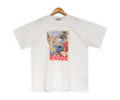 RHUDE Lovers T-shirt