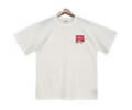 RHUDE Lovers T-shirt