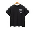 RHUDE Lovers T-shirt