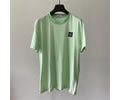 STONE ISLAND Mens T-shirt