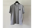 STONE ISLAND Mens T-shirt