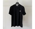 STONE ISLAND Mens T-shirt