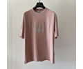 STONE ISLAND Mens T-shirt