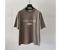 STONE ISLAND Mens T-shirt