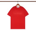 Valentino Mens T-shirt