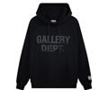 Gallery Dept Men Hoodies