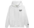 Gallery Dept Men Hoodies