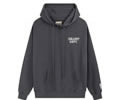 Gallery Dept Men Hoodies