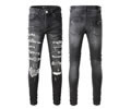 Amiri Men jeans